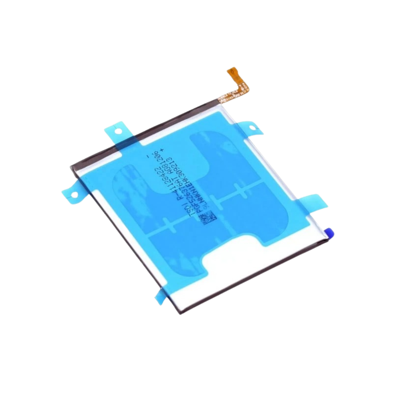Samsung S20 Plus Original Battery Replacement