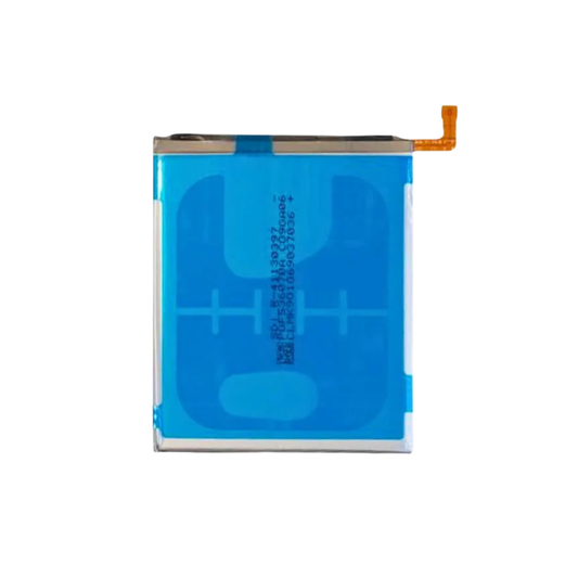 Samsung s20 Original Battery Replacement