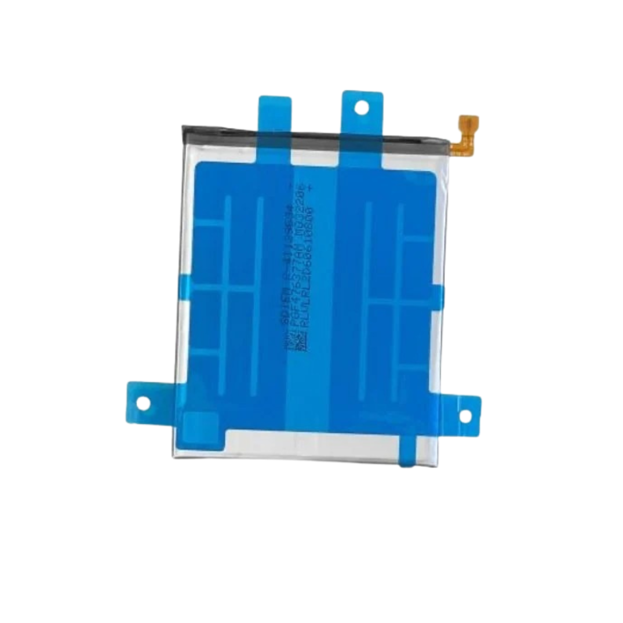 Samsung A51 Original Battery Replacement