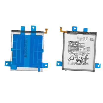 Samsung A51 Original Battery Replacement