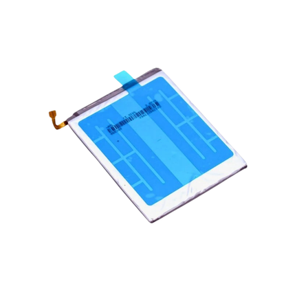 Samsung A30 Original Battery Replacement