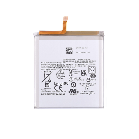 Samsung s23 Original Battery Replacement