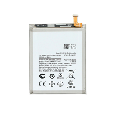 Samsung s24 Ultra Original Battery Replacement