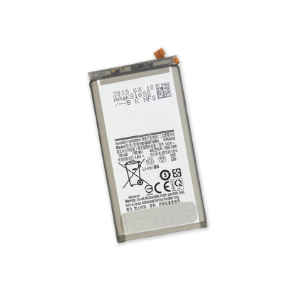 Samsung s10 Original Battery Replacement