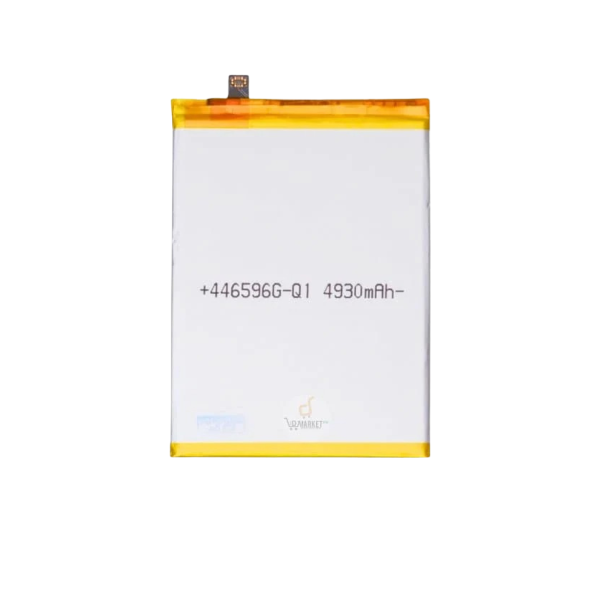 Xiaomi Redmi 13C Original Battery Replacement