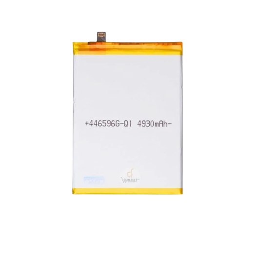 Xiaomi Redmi 13C Original Battery Replacement