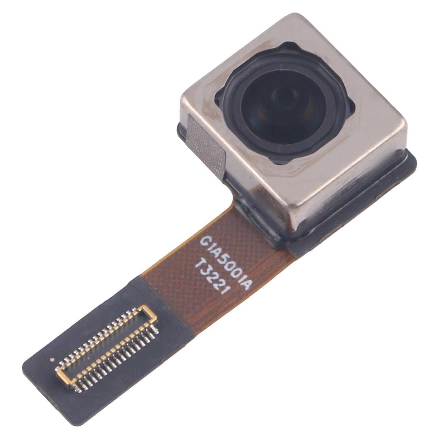 Google pixel 9 pro original front facing selfie camera replacement