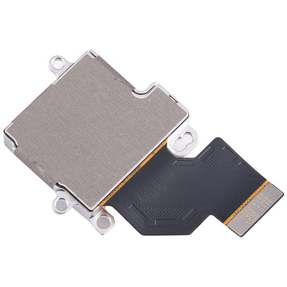 Google Pixel 8 Original back Main Camera Replaceent