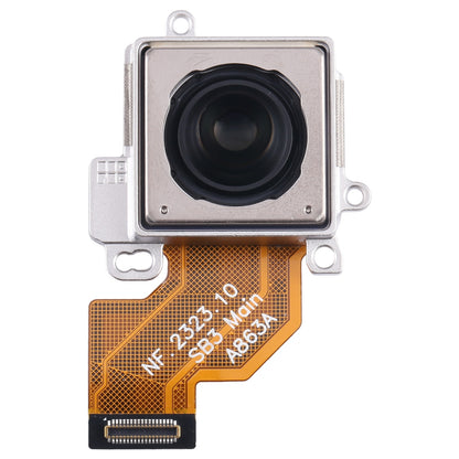 Google Pixel 8 Original back Main Camera Replaceent