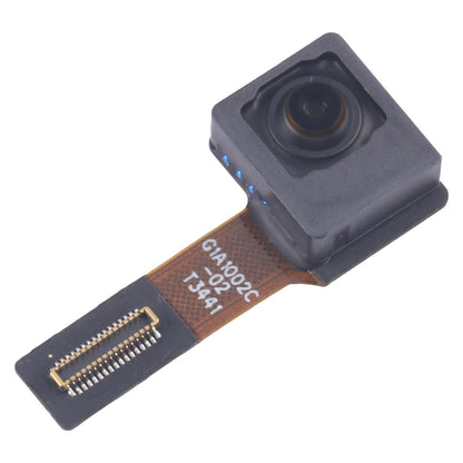 Google pixel 9 front facing selfie camera replacement