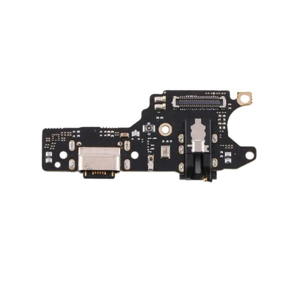 Xiaomi Redmi 9 Charging Strip Replacement