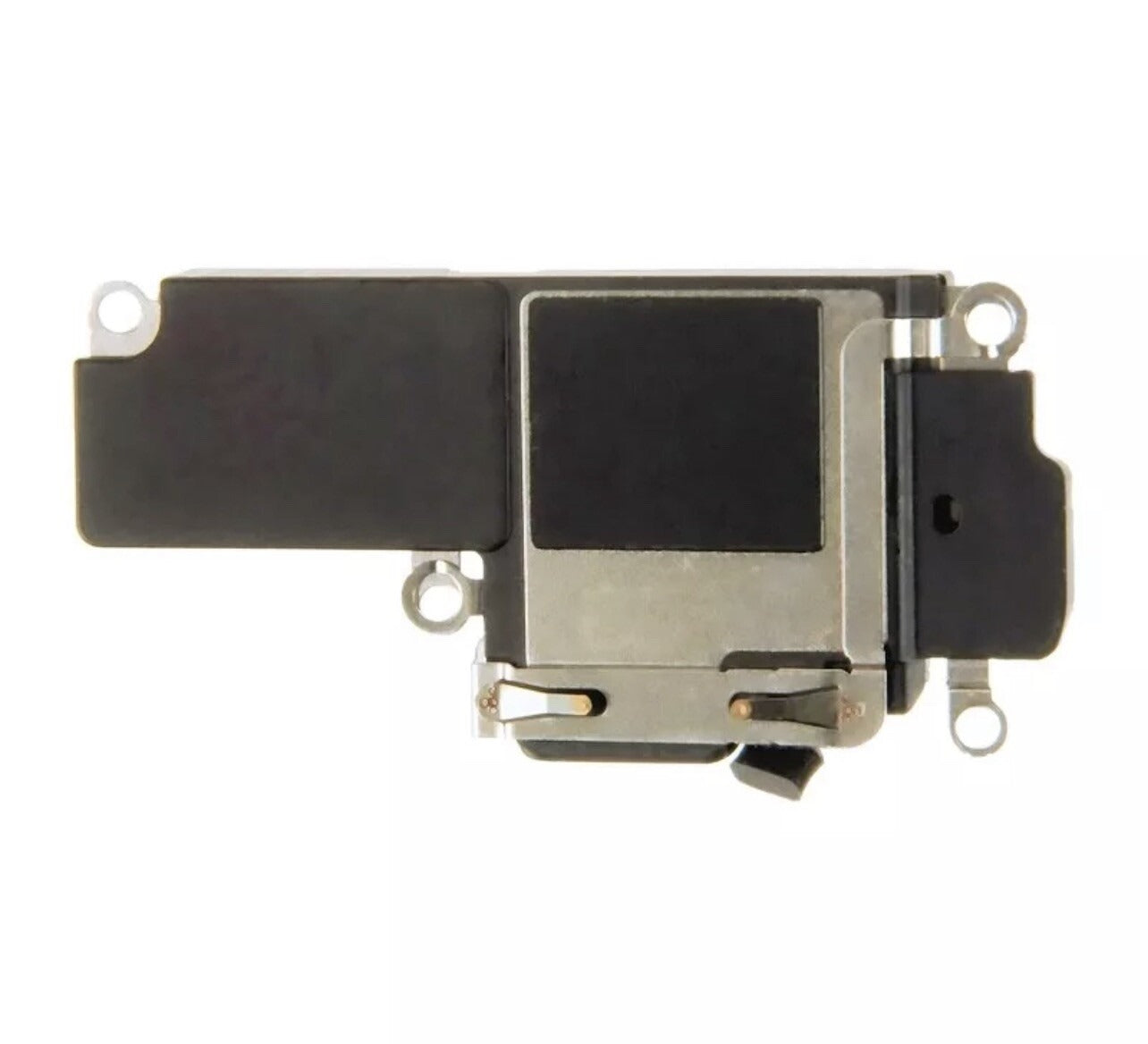 iphone 12 pro loud speaker ringer buzzer replacement