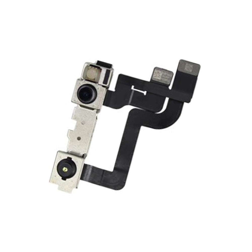iphone XR Front Facing Camera Replacement