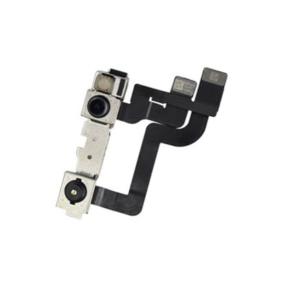 iphone XR Front Facing Camera Replacement