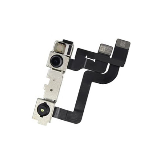 iphone XR Front Facing Camera Replacement