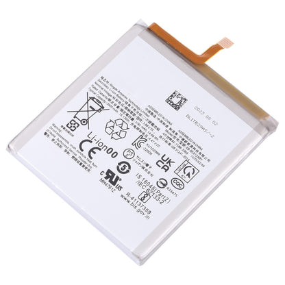 Samsung s23 Original Battery Replacement