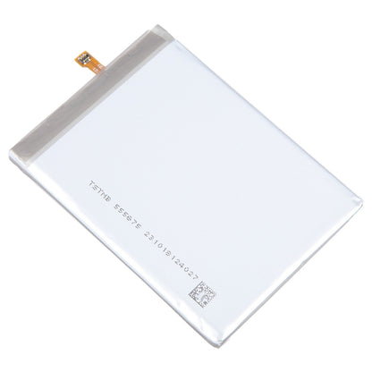 Samsung Note 20 Original Battery Replacement
