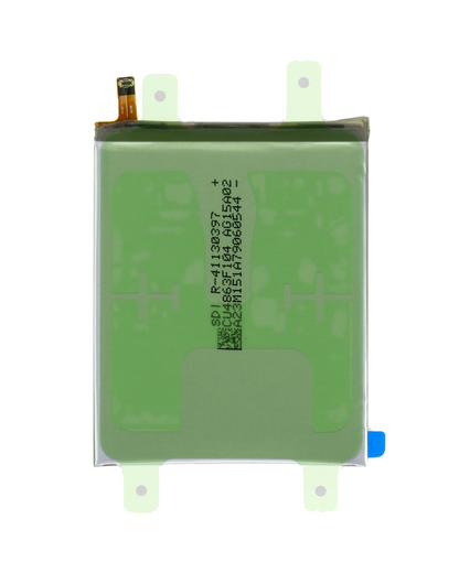 Samsung s22 Ultra Original Battery Replacement