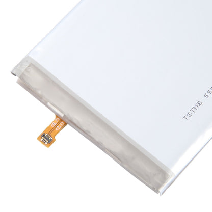 Samsung Note 20 Original Battery Replacement