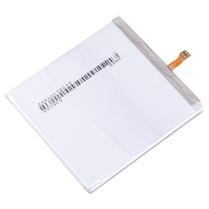 Samsung s23 Original Battery Replacement