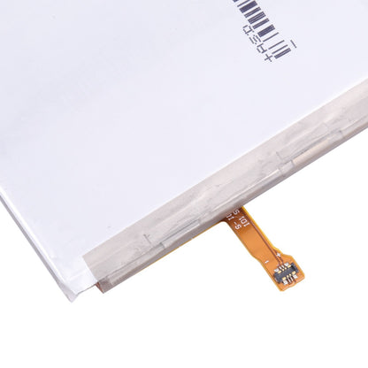 Samsung s23 Original Battery Replacement