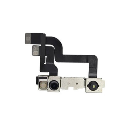 iphone XR Front Facing Camera Replacement