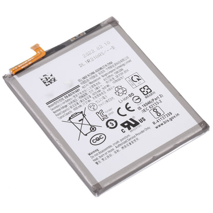 Samsung s20 FE Original Battery Replacement