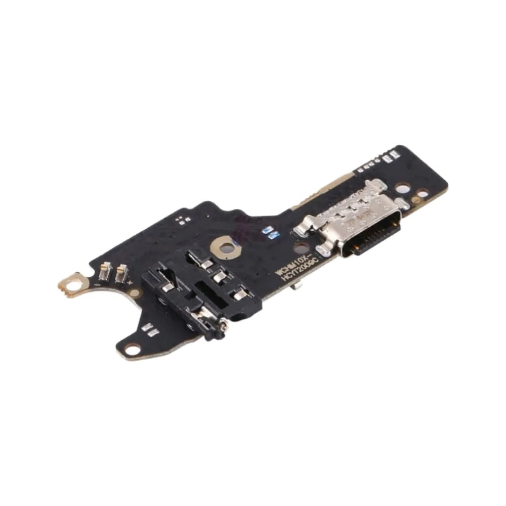 Xiaomi Redmi 9 Charging Strip Replacement