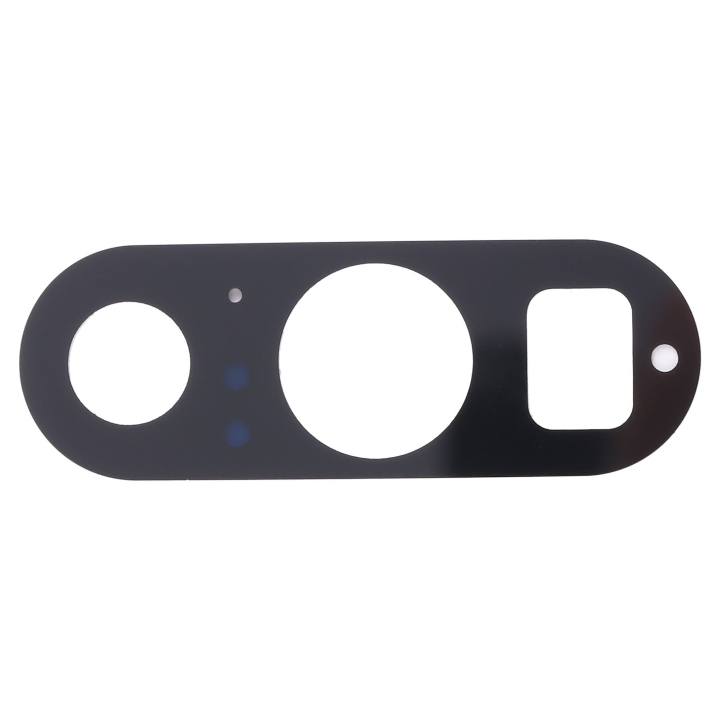 Google Pixel 8 Pro Camera Glass Replacement