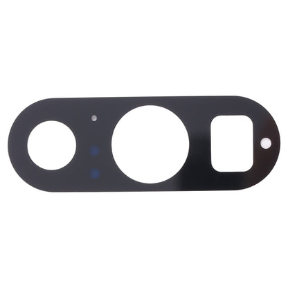 Google Pixel 8 Pro Camera Glass Replacement
