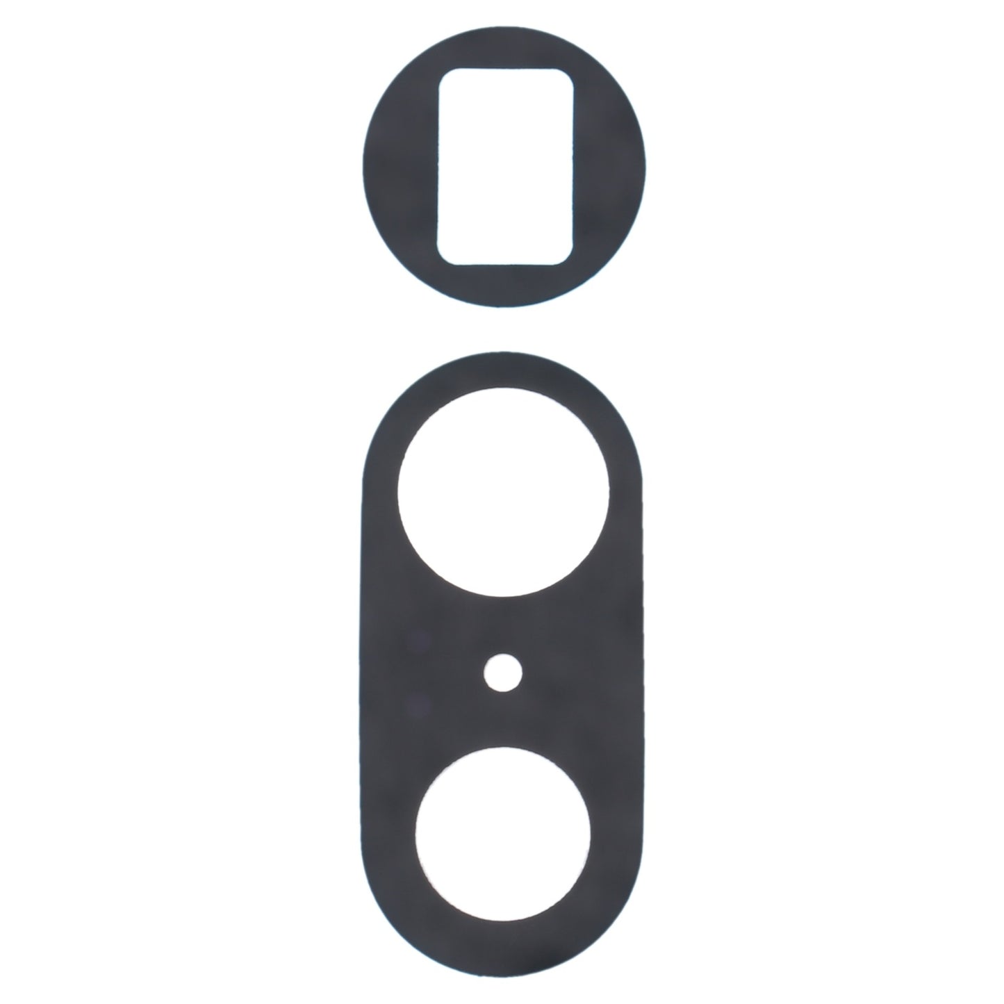 google pixel 7 pro camera glass back camera lens