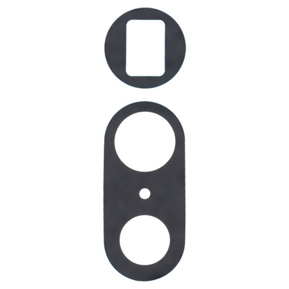 google pixel 7 pro camera glass back camera lens