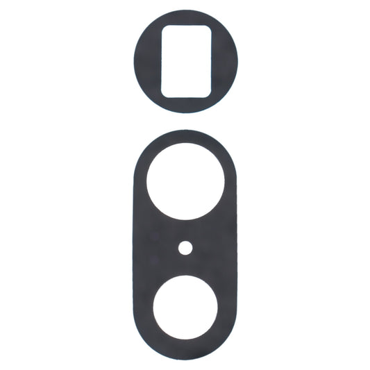 google pixel 7 pro camera glass back camera lens