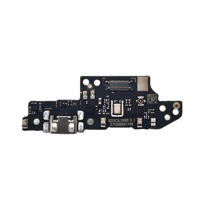 Xiaomi Redmi 9c Charging Strip Replacement