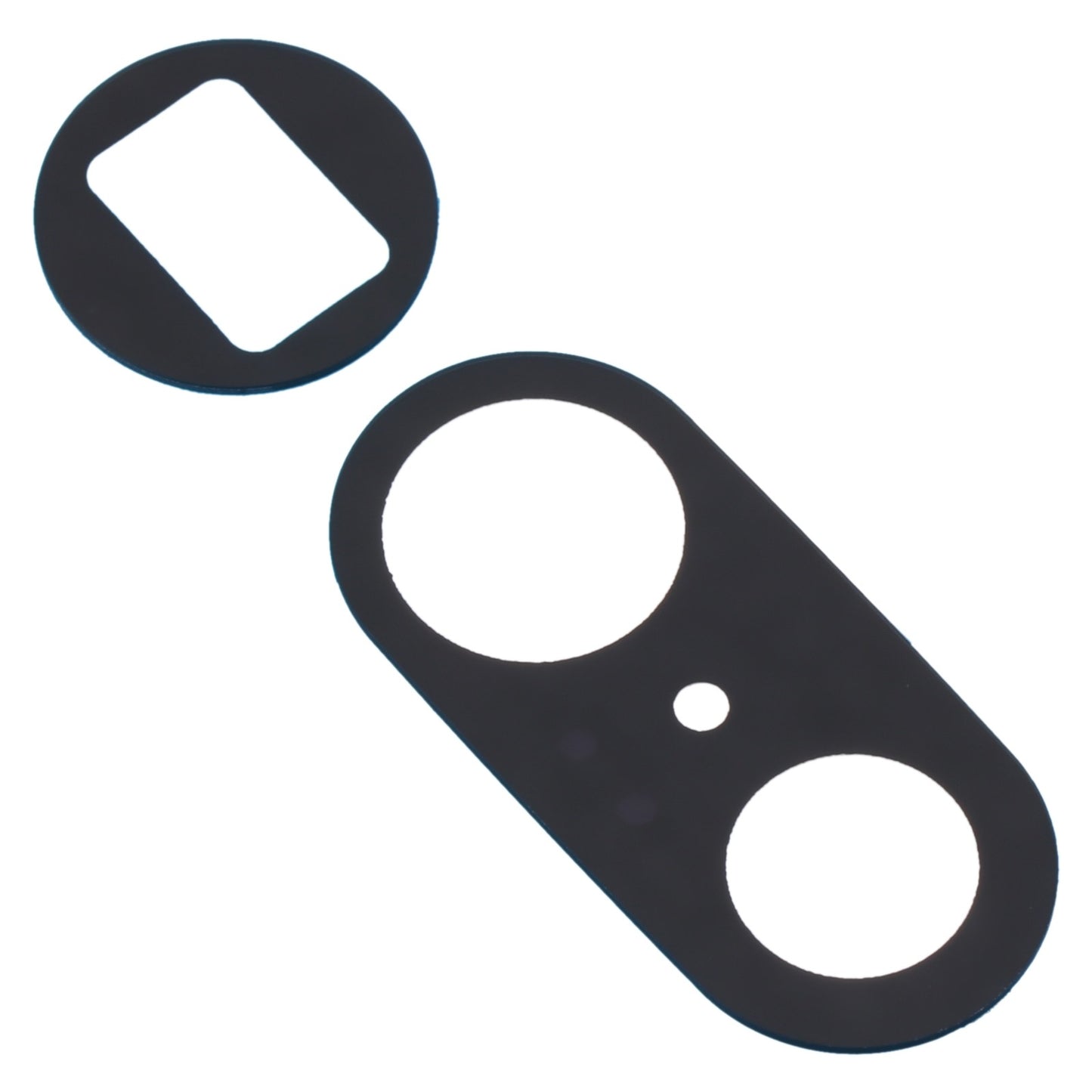 google pixel 7 pro camera glass back camera lens