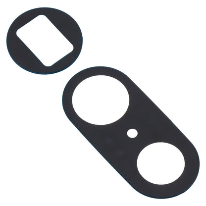 google pixel 7 pro camera glass back camera lens