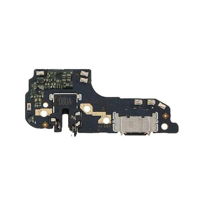 Oneplus n10 Original Charging strip usb port replacement