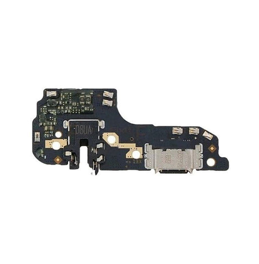 Oneplus n10 Original Charging strip usb port replacement