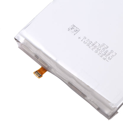 Samsung s20 FE Original Battery Replacement