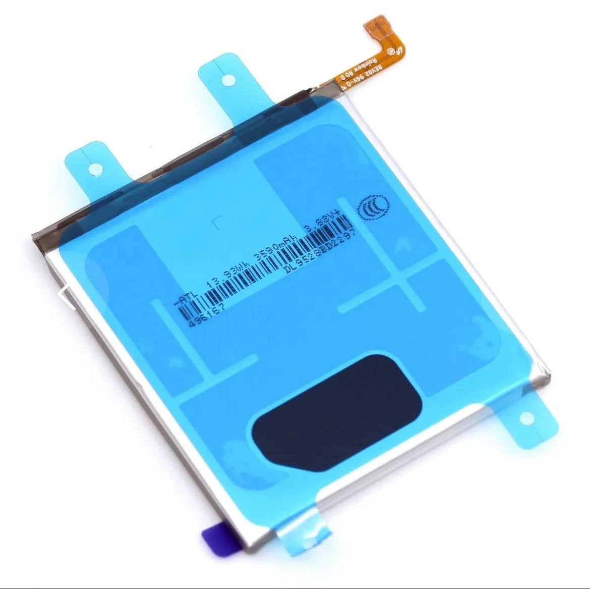 Samsung s22 Original Battery Replacement