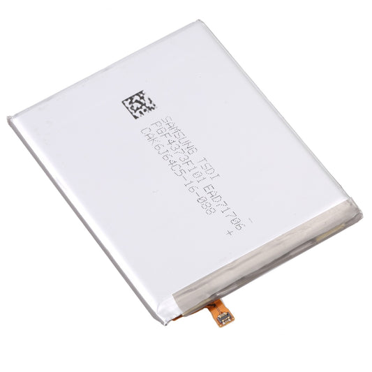 Samsung Note 20 Ultra Original Battery Replacement