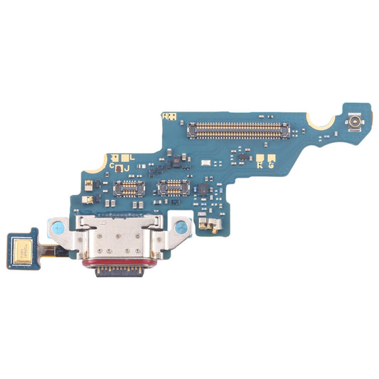 lg velvet original charing port / lg velvet USB type C port mobile parts