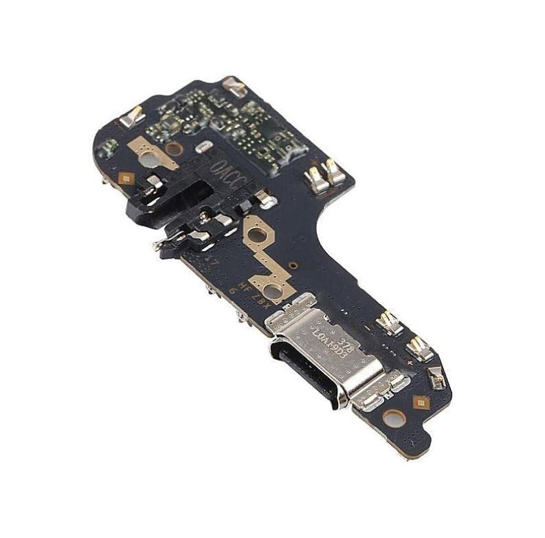 Oneplus n10 Original Charging strip usb port replacement