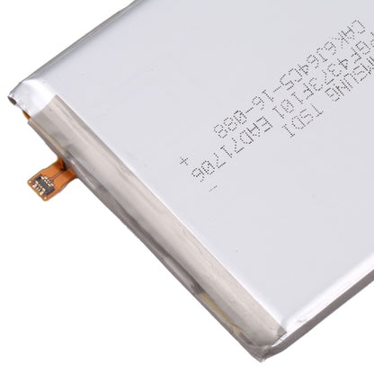 Samsung Note 20 Ultra Original Battery Replacement