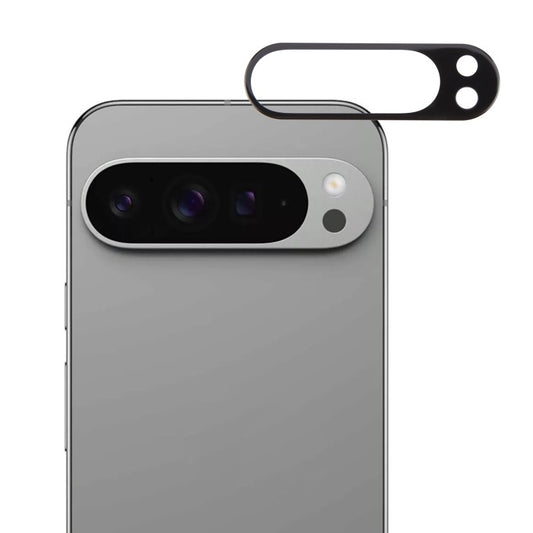 Google Pixel 3D 9H Camera Lens Tempered Glass Film