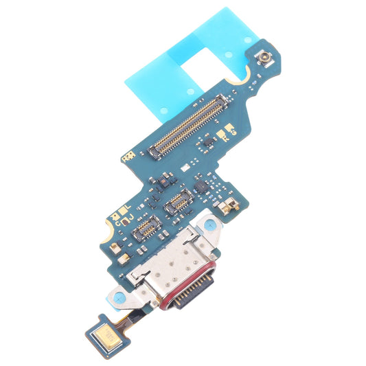 lg velvet original charing port / lg velvet USB type C port mobile parts