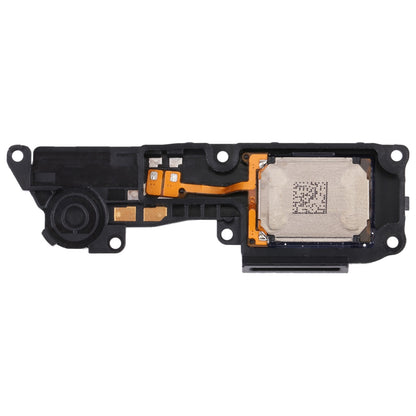 Xiaomi Redmi Note 11 Loud Speaker Ringer Buzzer Replacement