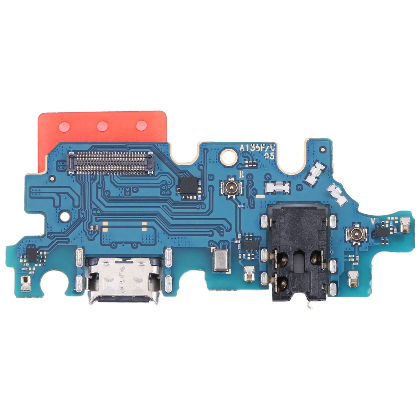 Samsung A13 4G Charging Strip Usb Port Replacement