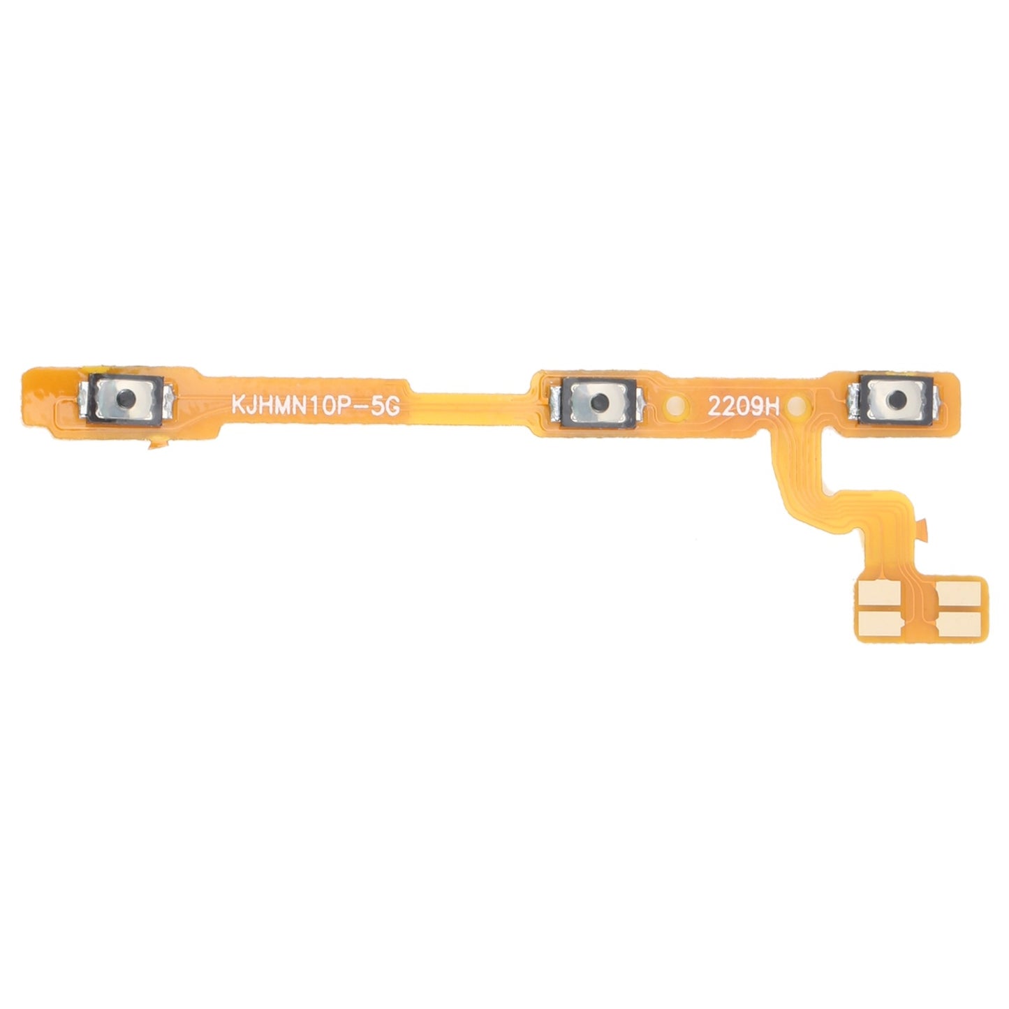 Xiaomi Poco X3 GT Main MotherBoard Flex Replacement