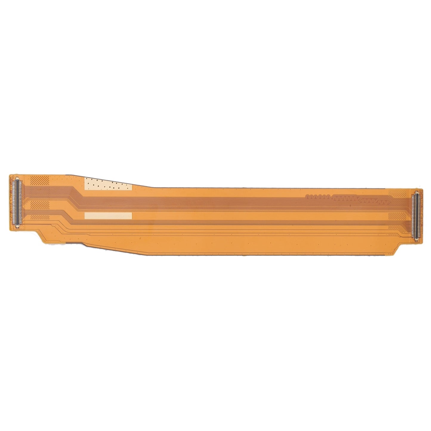 Xiaomi Redmi Note 11 Main MotherBoard Flex Replacement